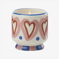 Paddywax A Dopo Ceramic Candle 226g/8oz
