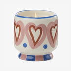 Paddywax A Dopo Ceramic Candle 226g/8oz