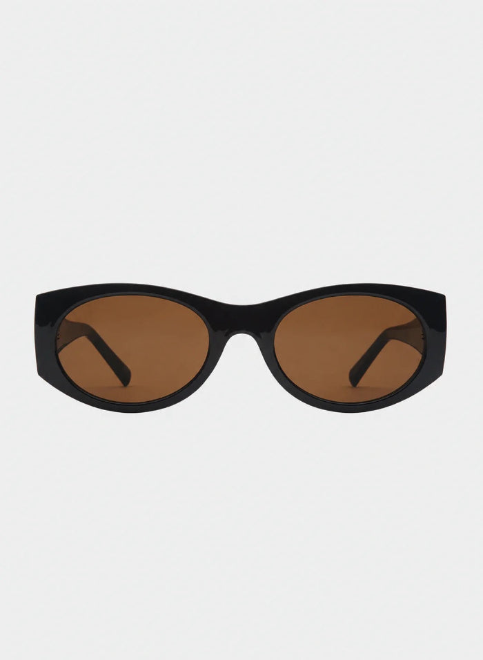 Otra Sunglasses - Grace