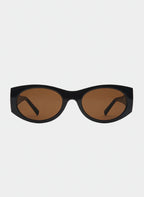 Otra Sunglasses - Grace