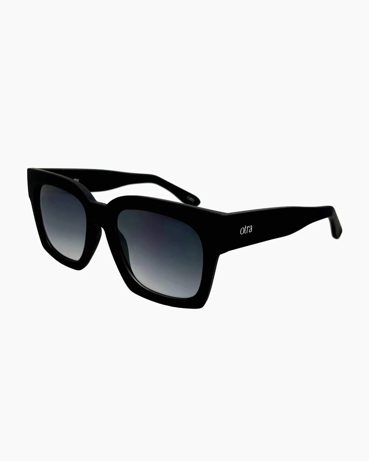Otra Sunglasses - Alba