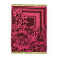 Sage and Clare Eliza Hand Towel - Primrose