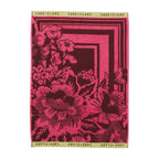 Sage and Clare Eliza Hand Towel - Primrose