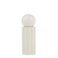 Oracle Wood S&P Grinder - 2 Colours