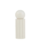 Oracle Wood S&P Grinder - 2 Colours