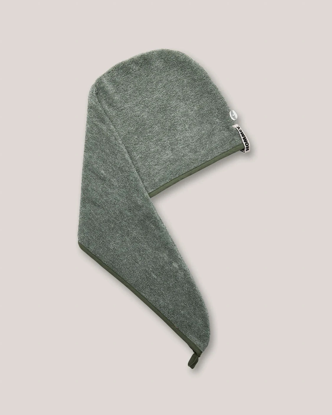 Hommey Hair Wraps