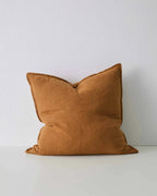 Como Cushion - Spice