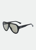 Otra Sunglasses - Cameron