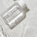 Alive Glass & Mirror Concentrate Refill