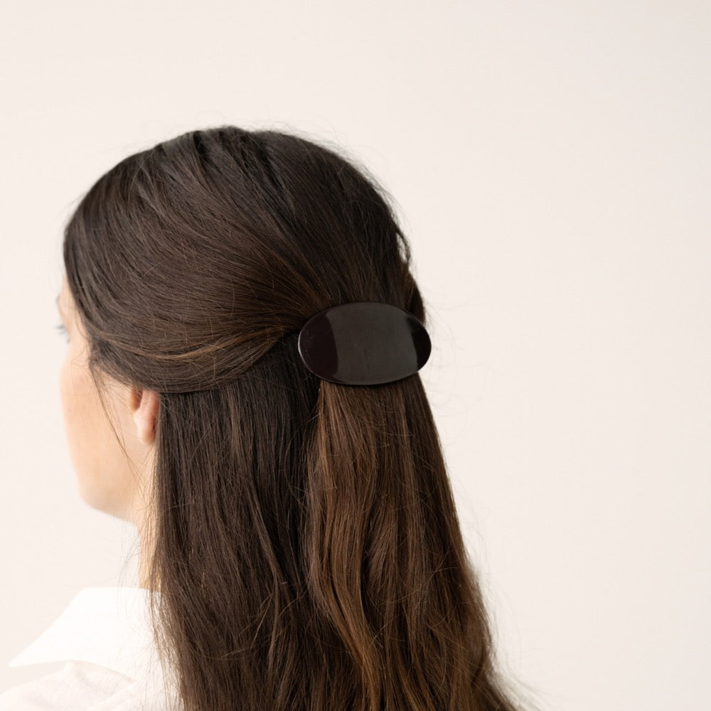 Sophie Store - Barette Hair Clip