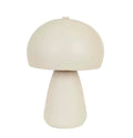 Table Lamp - 2 colours