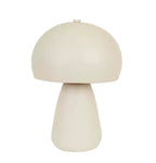 Table Lamp - 2 colours