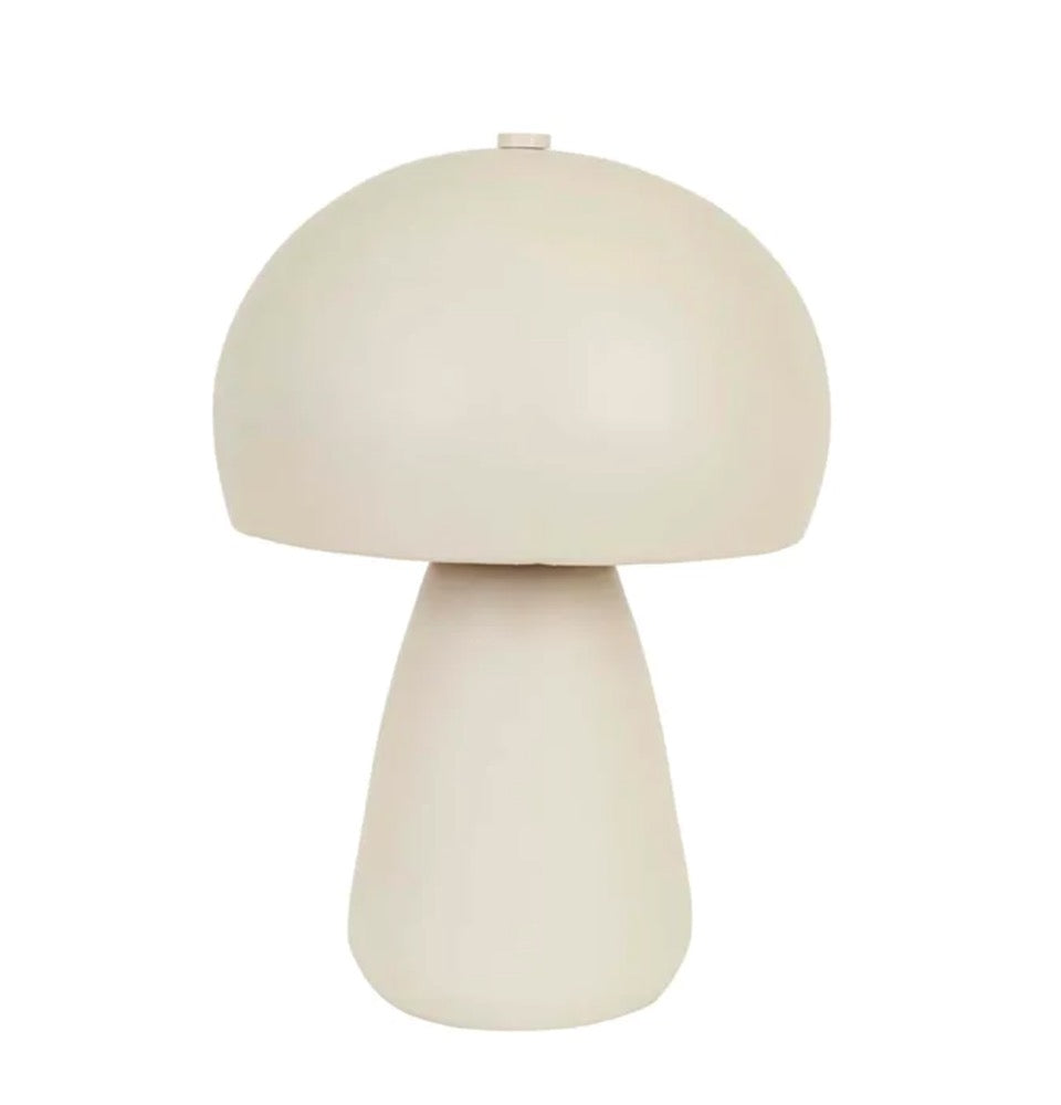 Table Lamp - 2 colours