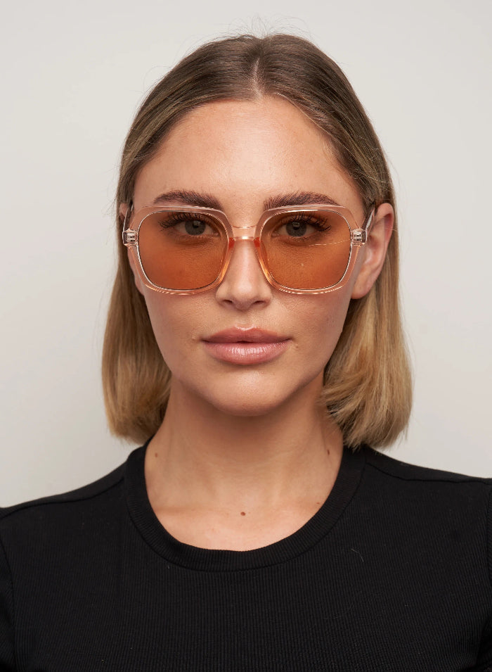 Otra Sunglasses - Sady