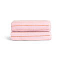 Hommey Bath Towel - Fleur