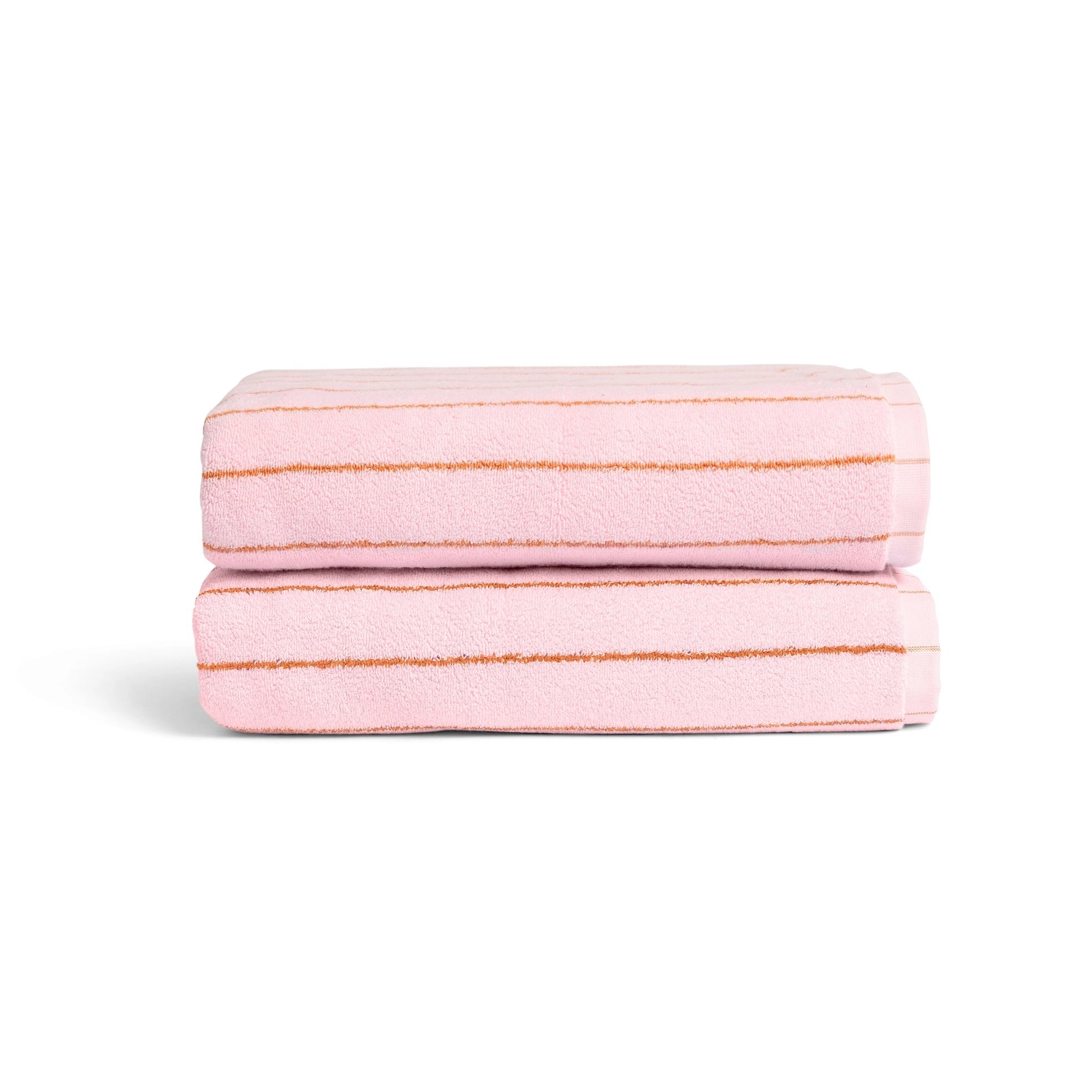 Hommey Bath Towel - Fleur