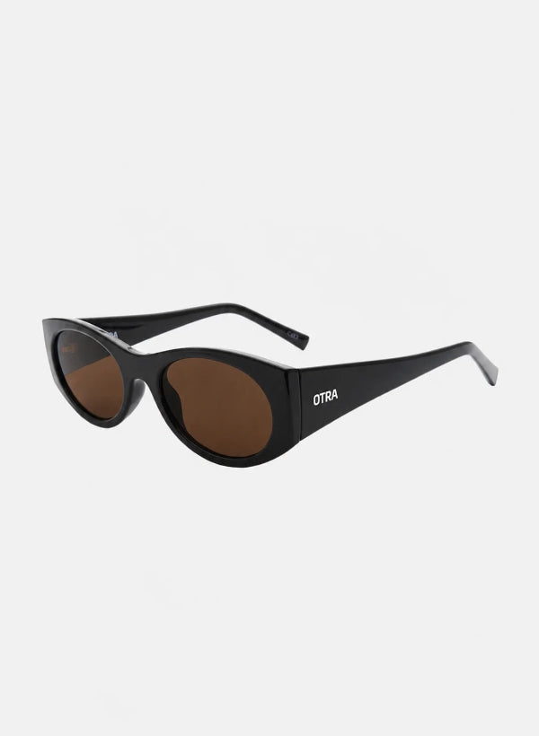 Otra Sunglasses - Grace