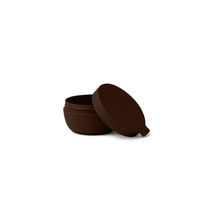 Styleware - Minis 2 piece set