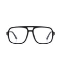 Daily Eyewear 12pm Black