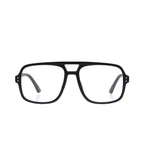 Daily Eyewear 12pm Black