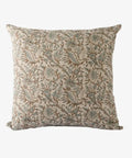 French Country Serena Floral Cushion