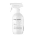 Real World Summer Harvest Tomato Leaves Bench Spray