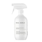 Real World Summer Harvest Tomato Leaves Bench Spray