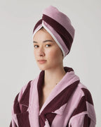 Hommey Hair Wraps