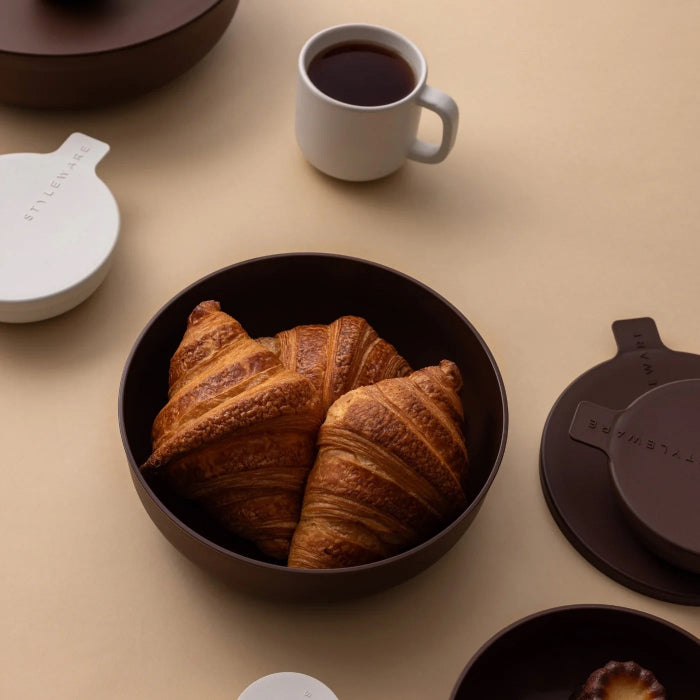 Styleware - Nesting Bowls 2 Piece Set