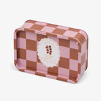 Paddywax A Dopo Tin Candle