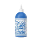 FATGOD Extra Virgin Greek Olive Oil