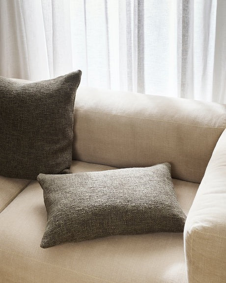 Baya Cyprian – Rosemary 3 Sizes
