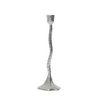 BROSTE Candleholder Amy - Silver