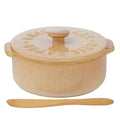 Brie Cheese Baker