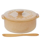 Brie Cheese Baker