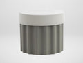 Harry Stool - Assorted Colours