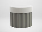 Harry Stool - Assorted Colours