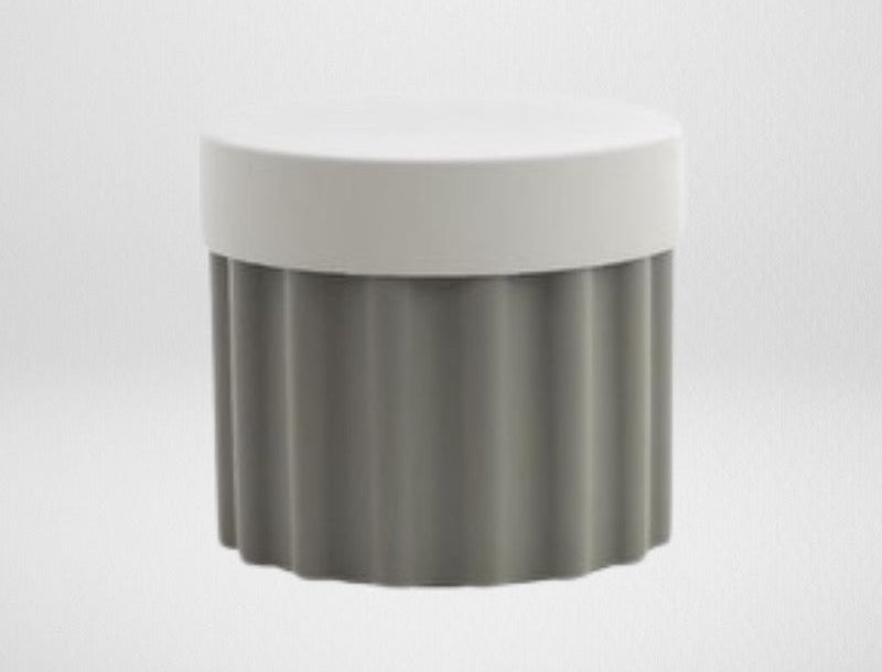 Harry Stool - Assorted Colours