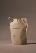 Ashley + Co Everyday Launder - Laundry Concentrate Refill 2L