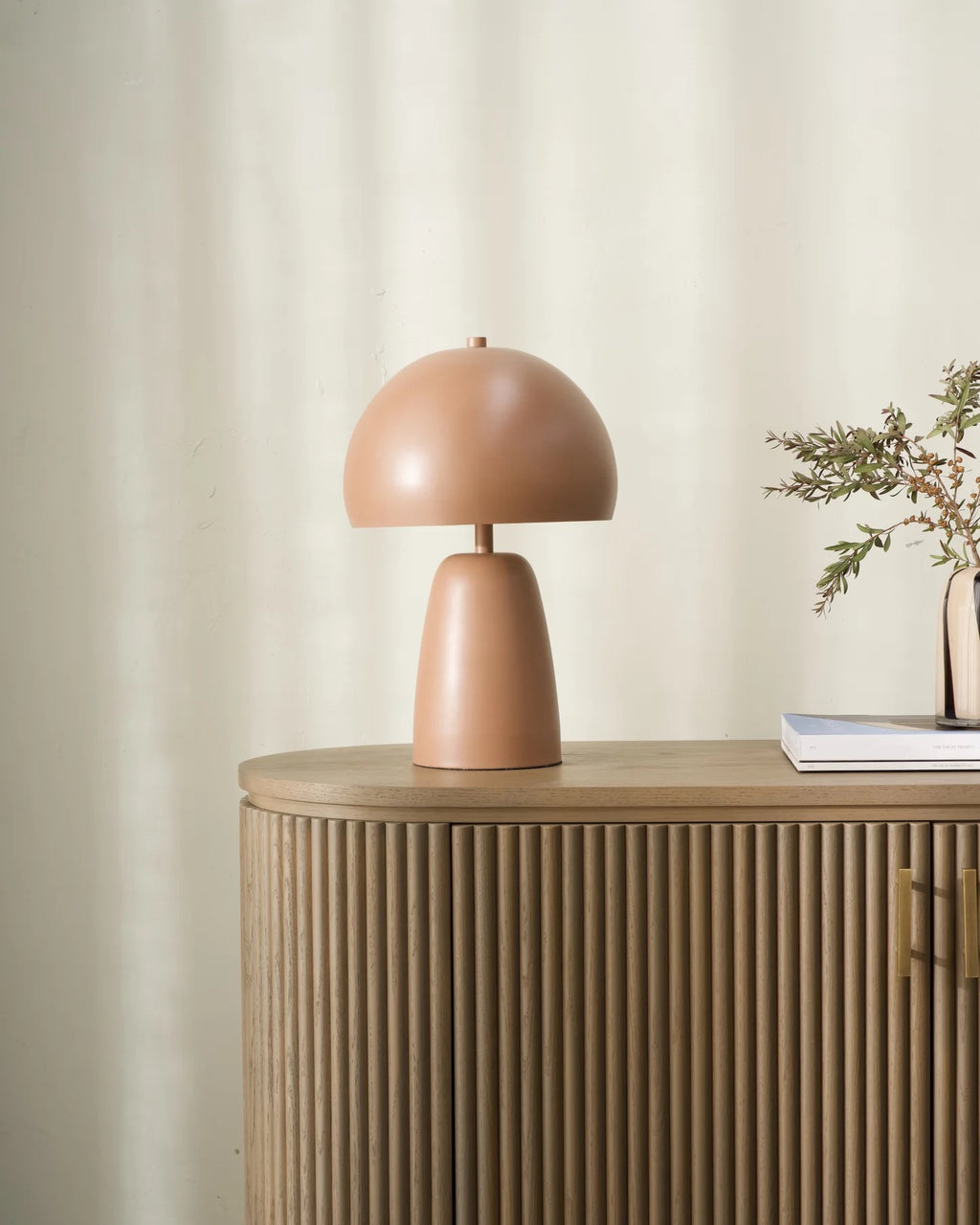 Winston Table Lamp - 2 colours