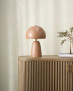 Winston Table Lamp - 2 colours