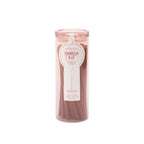 Paddywax Haze Incense