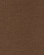 Baya Carla Entrance Mat - Cocoa