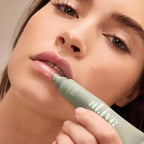 Alive Body Sheer Lime Lip Butter 15ml