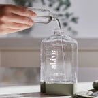 Alive All Purpose Concentrate Refill