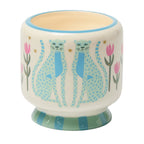 Paddywax A Dopo Ceramic Candle 226g/8oz