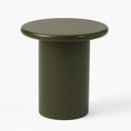 Skov Side Table - 2 colours