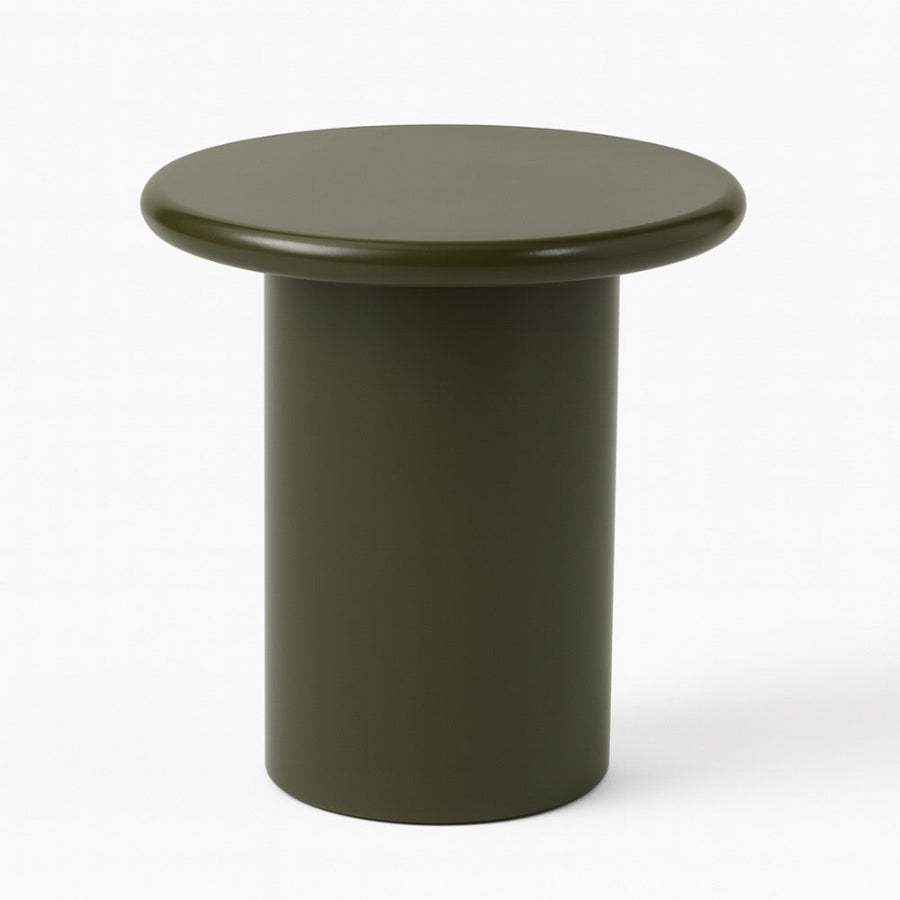 Skov Side Table - 2 colours