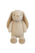 Thumper Bunny - Biscuit