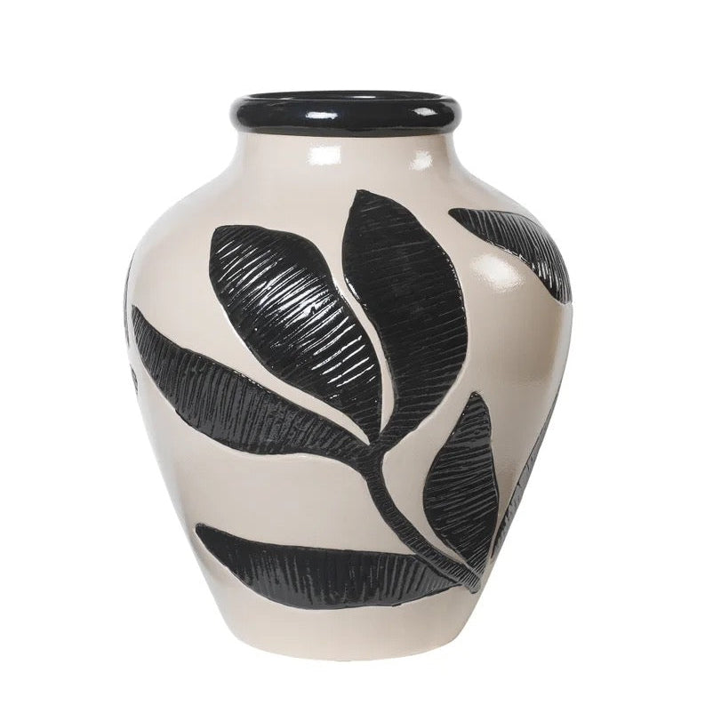 Broste Vase Herbert Large